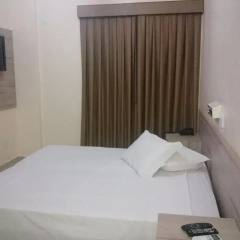 Plaza Suite Hotel комната для гостей фото 3