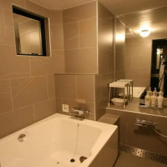 HOTEL VARKIN (Adult Only) 3* Стандартный номер с различными типами кроватей фото 2