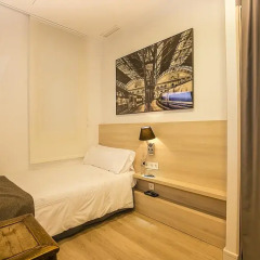 Отель THE 8 Boutique B&B детские мероприятия фото 2