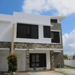 Отель Tumon Bel-Air Serviced Residence 3* Апартаменты с различными типами кроватей фото 22