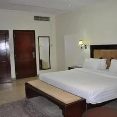 Отель Waves Hotel Ajman ОАЭ, Аджман - отзывы, цены и фото номеров - забронировать отель Waves Hotel Ajman онлайн комната для гостей фото 5