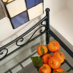Отель Hostal Santo Domingo Улучшенный номер с различными типами кроватей фото 14