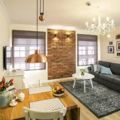 Отель Right Stay комната для гостей фото 4