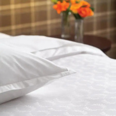 Отель Sheraton Grand Salzburg 5* Стандартный номер фото 4