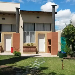 Отель Cabanas Pinar Del Sur 2* Апартаменты фото 15