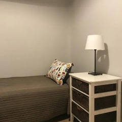 Отель Casa Consell Guest House Испания, Барселона - 1 отзыв об отеле, цены и фото номеров - забронировать отель Casa Consell Guest House онлайн детские мероприятия фото 2