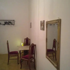 Old Monarchia Hotel 3* Стандартный номер фото 20