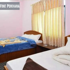 Отель Fine Pokhara Непал, Покхара - отзывы, цены и фото номеров - забронировать отель Fine Pokhara онлайн детские мероприятия