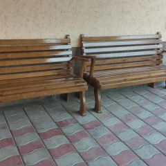 Отель Guest House Nurel Кыргызстан, Каракол - отзывы, цены и фото номеров - забронировать отель Guest House Nurel онлайн фото 3