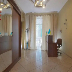 Lviv Euro hostel интерьер отеля фото 2
