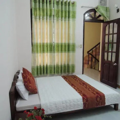 Euro Hotel Стандартный номер фото 7