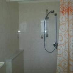 Hotel Marylise 3* Стандартный номер с различными типами кроватей фото 11