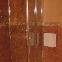 Hotel Canal & Walter 3* Стандартный номер с различными типами кроватей