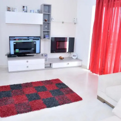 Отель Claureece Court Mgarr Мджарр комната для гостей фото 5