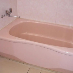 Female Only Shinjuku North Hotel Female Only ванная