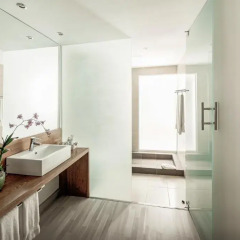 Отель Be Live Collection Punta Cana - All Inclusive 3* Полулюкс Master с двуспальной кроватью фото 5