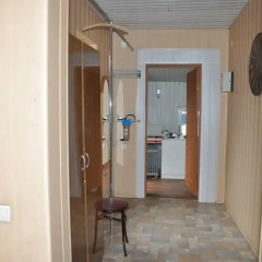 Гостиница Budget Motel in Kharkov интерьер отеля
