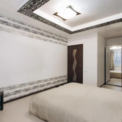 Апартаменты Apartments in Center of Yekaterinburg Екатеринбург детские мероприятия фото 2