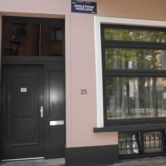 Отель Aparthotel Midi Residence Студия фото 2