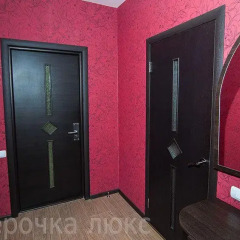 Отель Пятерочка Люкс Качканар спа фото 2