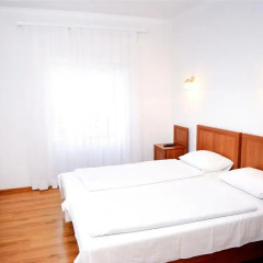 Kseniya Hotel Vrublivtsi комната для гостей фото 3