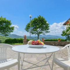 Отель Agriturismo Casa Passerini a Firenze 2* Студия фото 3