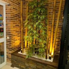 Отель Hostal El Cruce интерьер отеля фото 3