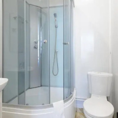 Отель SuperHostel на Пушкинской 14 Стандартный номер фото 21