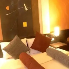 Отель Diamond House 3* Номер Делюкс разные типы кроватей фото 8