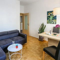 Отель Andreas Hofer Residence Больцано комната для гостей фото 2