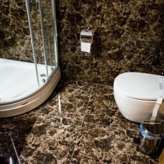 Sun Suites Турция, Стамбул - отзывы, цены и фото номеров - забронировать отель Sun Suites онлайн спа фото 2