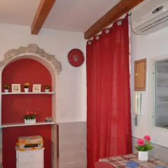 Отель Holiday House in Ortigia Сиракуза спа фото 2