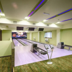 Aghveran Ararat Resort Hotel детские мероприятия фото 2