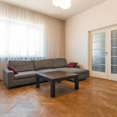 Отель Oliva Apartments Эстония, Таллин - отзывы, цены и фото номеров - забронировать отель Oliva Apartments онлайн комната для гостей фото 5