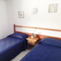 Отель Apartamentos AR Botanic Испания, Бланес - отзывы, цены и фото номеров - забронировать отель Apartamentos AR Botanic онлайн детские мероприятия фото 2