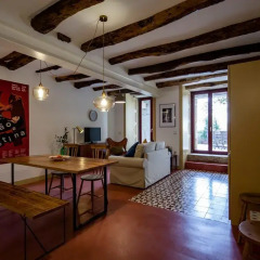 Отель Aparthotel Oporto Alves da Veiga развлечения