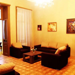 Hotel Central комната для гостей фото 4