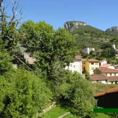 Отель Pensión Casa Ramon