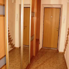 Гостиница Авеню Свердловская 45 в Красноярске отзывы, цены и фото номеров - забронировать гостиницу Авеню Свердловская 45 онлайн Красноярск интерьер отеля