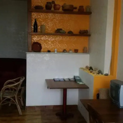Отель Bed & Breakfast Casa Galeano Пиццо в номере