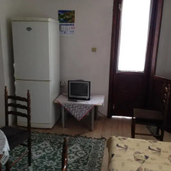 Отель Katya Guest House удобства в номере