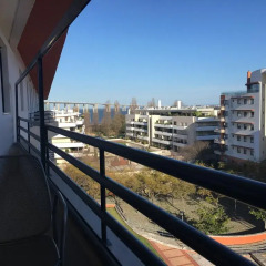 Апартаменты Mary Apartments Lisbon Апартаменты разные типы кроватей фото 41