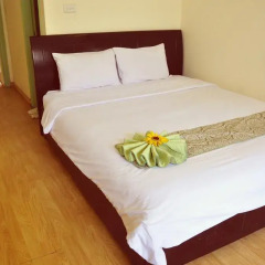 Отель Olive Hanoi 2* Стандартный номер фото 10