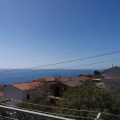 Отель Casa Fiorella Марчиана балкон