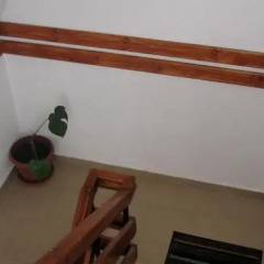 Отель Semerdzhievi Guest Rooms Болгария, Банско - отзывы, цены и фото номеров - забронировать отель Semerdzhievi Guest Rooms онлайн удобства в номере фото 2