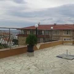 Отель Sveti Georgi Guest House Болгария, Равда - отзывы, цены и фото номеров - забронировать отель Sveti Georgi Guest House онлайн