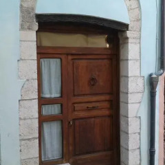 Отель Casa Paola Студия фото 3