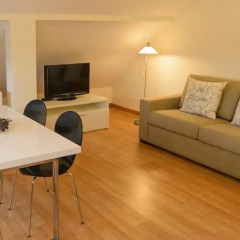 Отель Porto Cityhouses комната для гостей фото 5