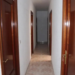 Отель Hostal Casanova интерьер отеля фото 2
