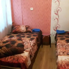 Hostel Alex 1 спа